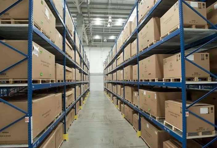 漳州到南城街道办事处货物仓储