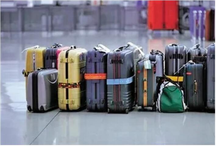 漳州到南城街道办事处行李托运